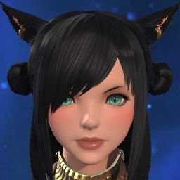 Aerqua Tiyuna