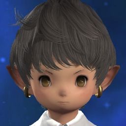 Stoat's Avatar