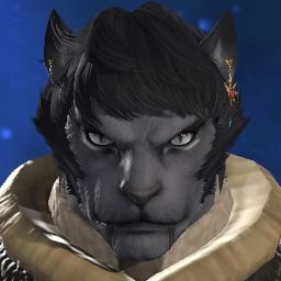 Kater Karl'o