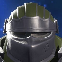 Cresy Decreswell