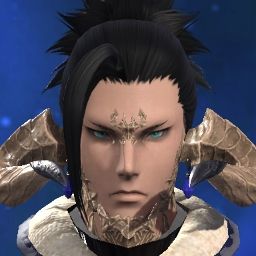 Josuiji Shinri