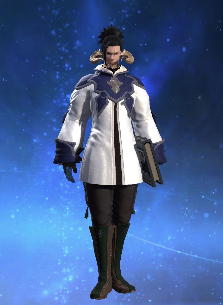 Josuiji Shinri