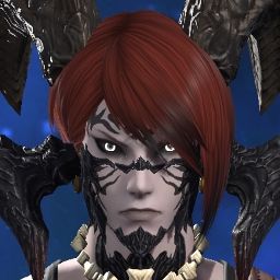 Revel's Avatar