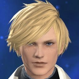Flaum's Avatar