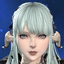 Scarlet Thot