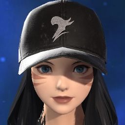 Terumi Hirose