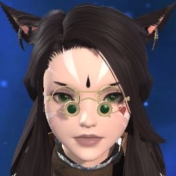Odyne Malefictus