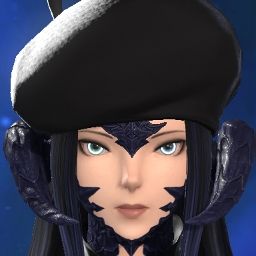 Cirina Winter
