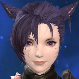 Serra Moonblossom