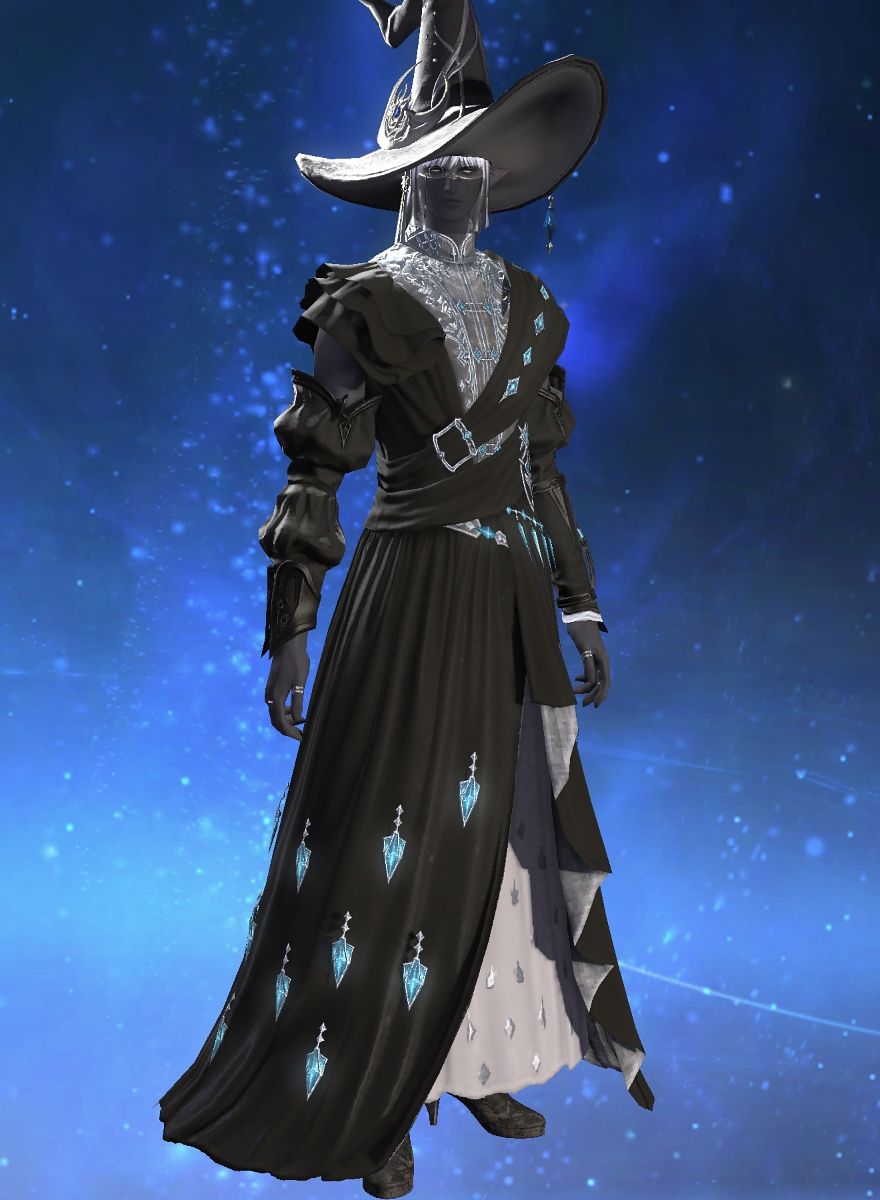 Rouxls Kaard