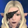 FireflyArc's Avatar