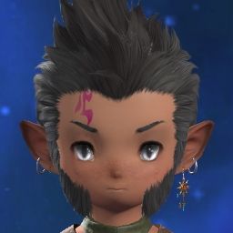 Popoto Toto