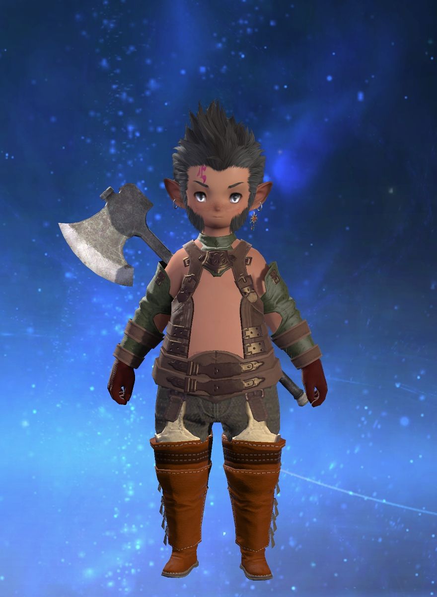 Popoto Toto