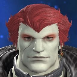 Varzil Thegood