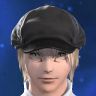 jirotora's Avatar