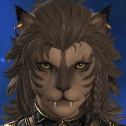 Daywalker Shadowclaw