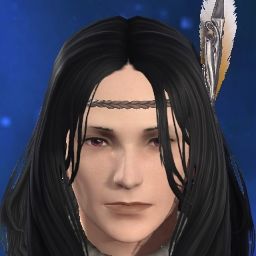 Yomi Riverlake