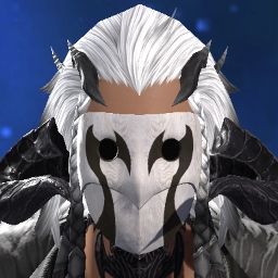 Garak D'azem