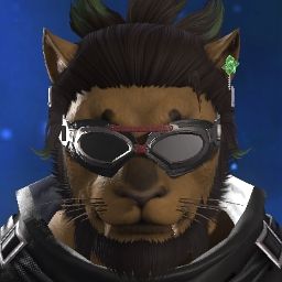 Wally Nook