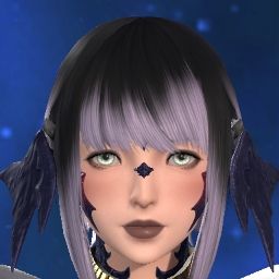 Saeko Uzui