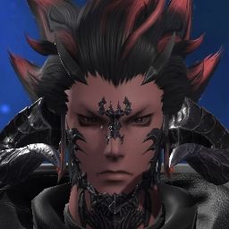 Daemon Nightroad