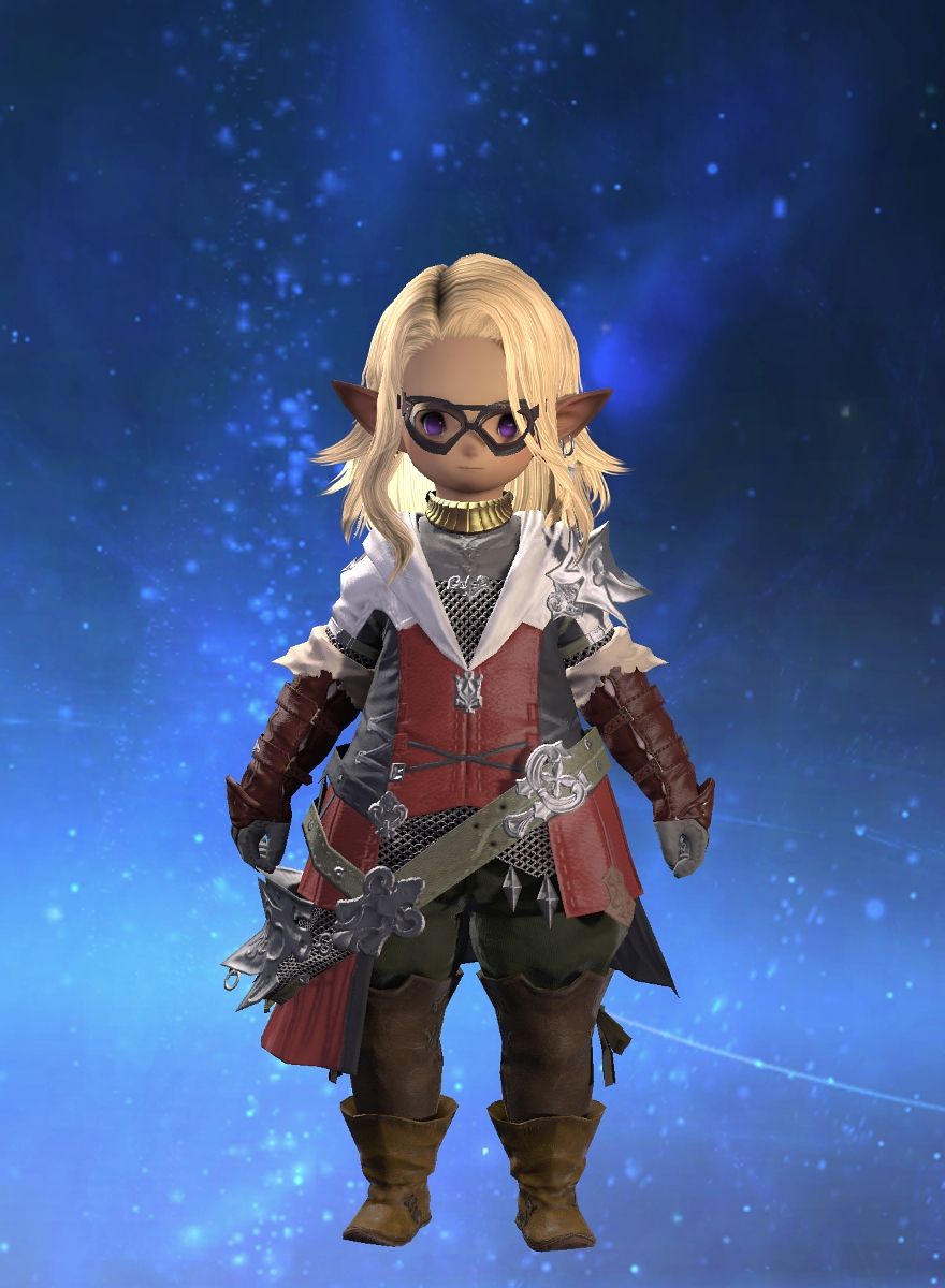 Riki Argentum