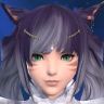 LittleUnicorn's Avatar