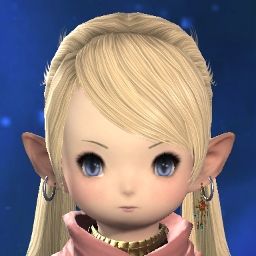 uranium222's Avatar