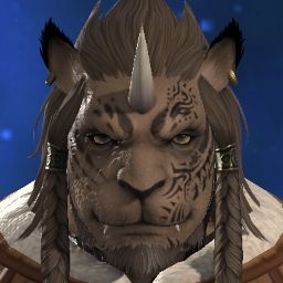 Mirothgar Flameheart