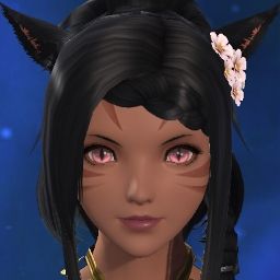 Kadma Tsukiakari