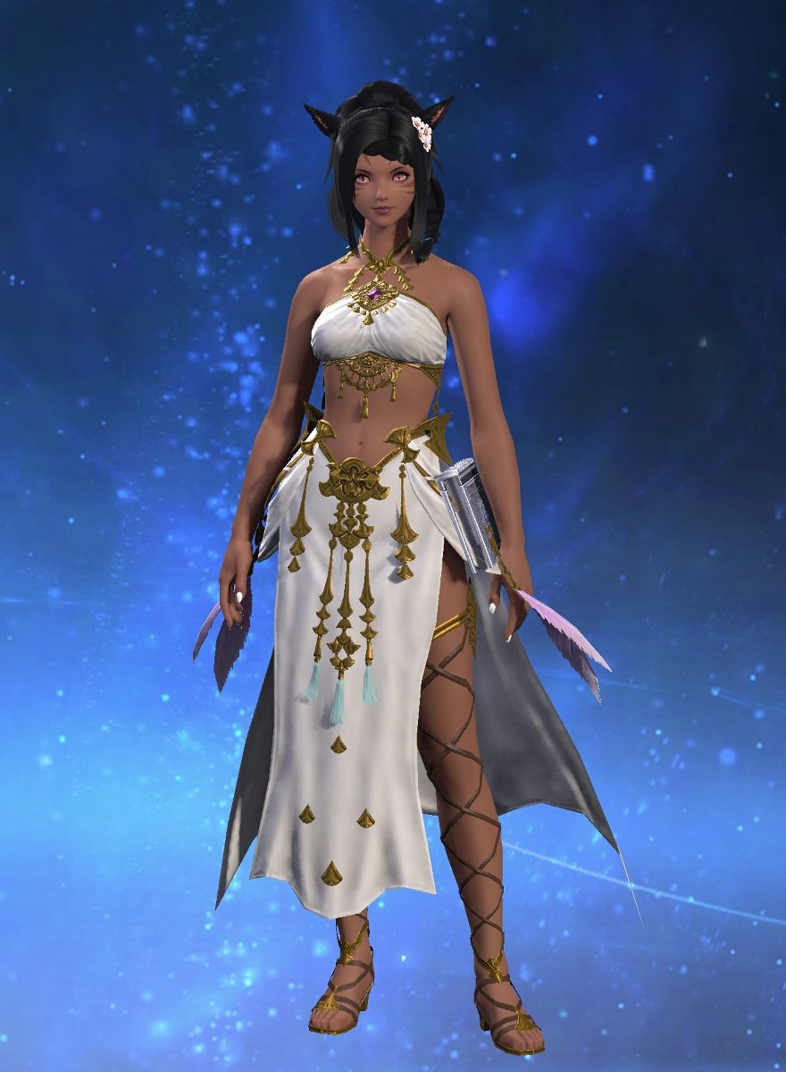 Kadma Tsukiakari