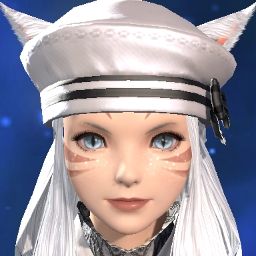 Bingle Frost