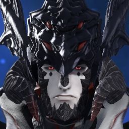 Khorgath Hellscream