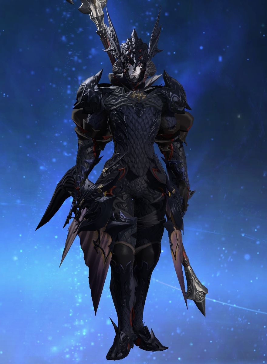Khorgath Hellscream