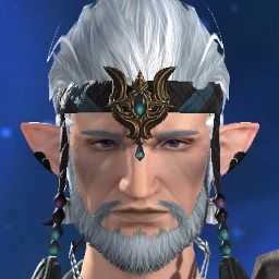TylerDurden's Avatar