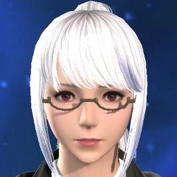 Aotsuki_May's Avatar