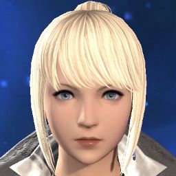 Nifelheim's Avatar