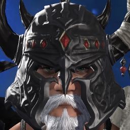 Olok Ta'kar