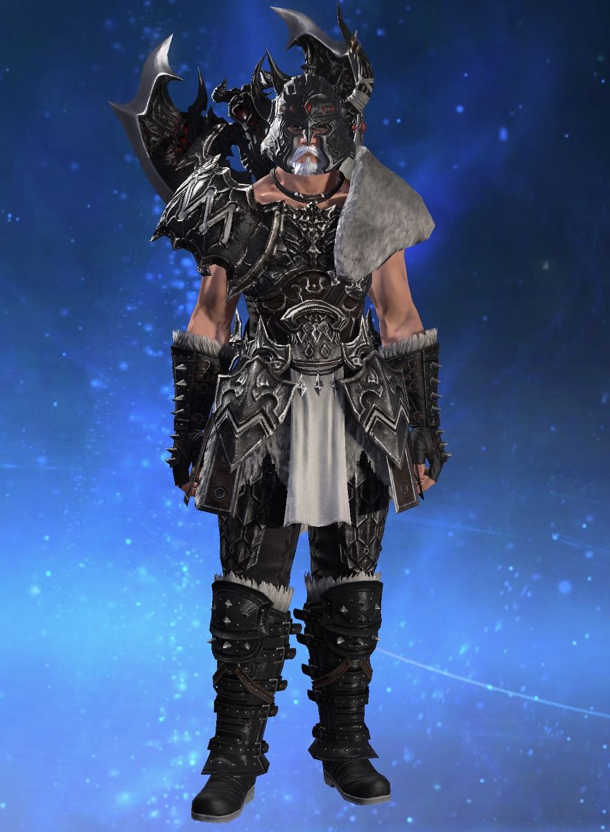 Olok Ta'kar