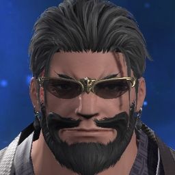 TANISI's Avatar