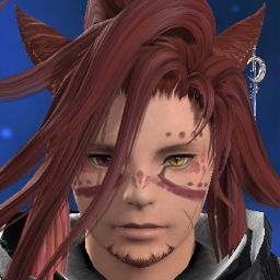 K'ireth U'vi