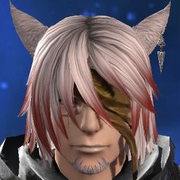 Valamir Dante
