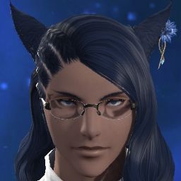 Adaire99's Avatar