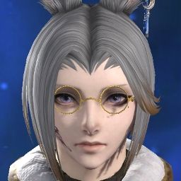 AdmiralKitty's Avatar
