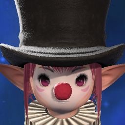 Soot Witchhollow