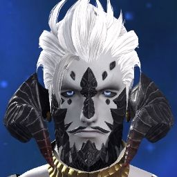 Marvol Karn