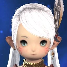 Uni Niu