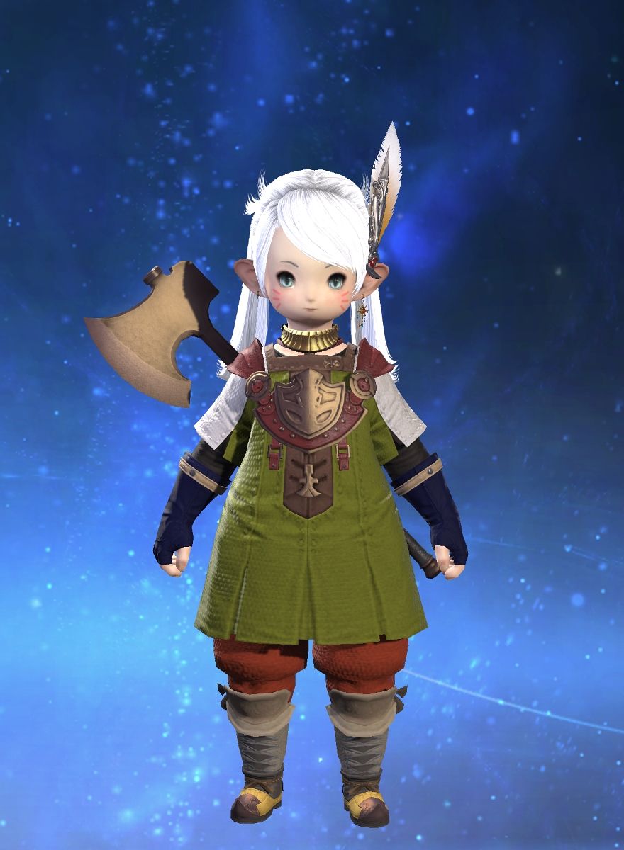 Uni Niu