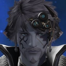Kai Renn