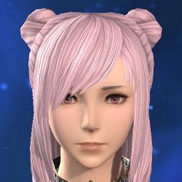 toufuotoufu's Avatar